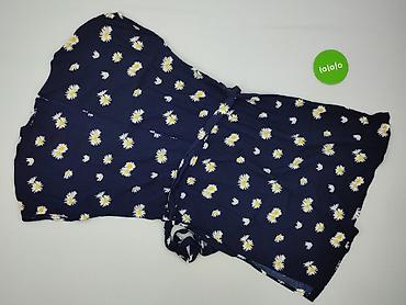 junarose sukienki: Tom Rose, Sukienka damska, rozmiar XL — 3
