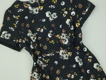suknie wieczorowe polros rzgów: George, Women`s dress, size S (EU 36)