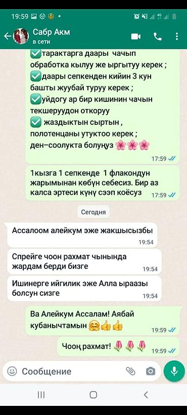 Аксессуары для волос: 🍀 Эн алгачкы жолу Кыргызстандын тарыхында 2019-жылы бит -сиркеге — 11
