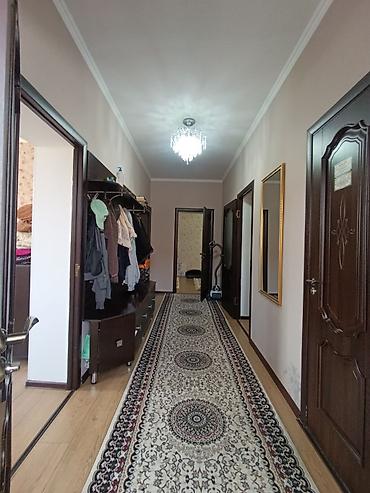 Продажа коттеджей и домов: Продаётся уютный дом 🏡 📍 Тихий, живописный район ▪️ 111 м², участок 5 — 6