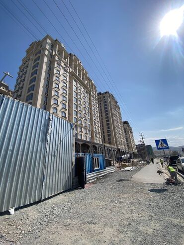 купить квартиру в строящемся доме: Срочно 🚨 Продаётся 2 комнатная квартира! Элитка! От лидирующего