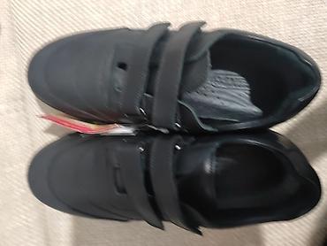 обувь с америки: AGENT’S Orthopedic Shoes – детские ортопедические — 7