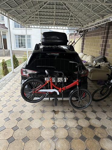 Subaru: Subaru Outback: 2020 г., 2.4 л, Бензин, Универсал — 5