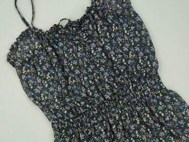 Blouses: Today Women's blouse, size L (EU 40)