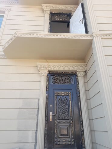 Ağlay: İsti aqlay##Termo aqlay##termo fasad . 2 azndən başlayan pəncərə -da lalafo.az — 4 Ağlay: İsti aqlay##Termo aqlay##termo fasad . 2 azndən başlayan pəncərə — 4