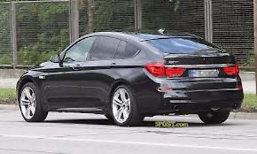 linkovi: POTKRILA ZA BMW 114, 116, 118 . | Podkrila za sve modele BMW-a — 1