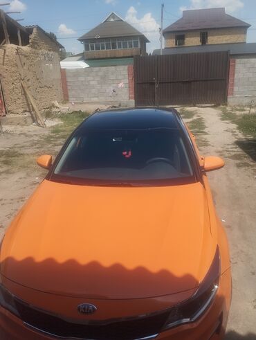радиатор на опель вектра б: Kia K5: 2019 г., 1 л, Автоматтык, Газ, Седан