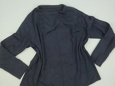 pull i bear bluza: Bluza damska
, rozmiar 3XL — 1