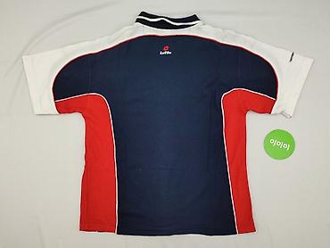 nike t shirty basic: Damska koszulka polo, rozmiar M — 3