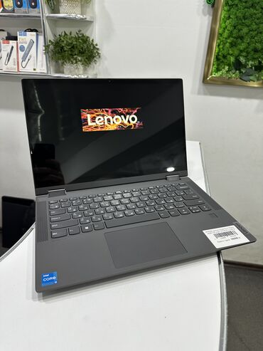 ноутбук xiaomi: Ультрабук, Lenovo, 4 ГБ ОЗУ, Intel Core i3, 14.3 ", Б/у, Для несложных задач, память SSD