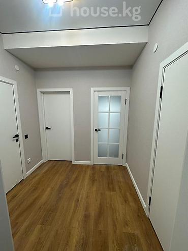 Продажа квартир: 1 комната, 50 м², Элитка, 6 этаж, Евроремонт at lalafo.kg — 3 Продажа квартир: 1 комната, 50 м², Элитка, 6 этаж, Евроремонт — 3