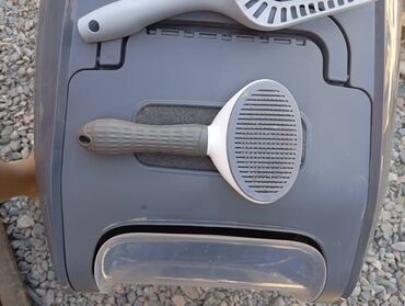 Зоотовары: Зоотовары — 7