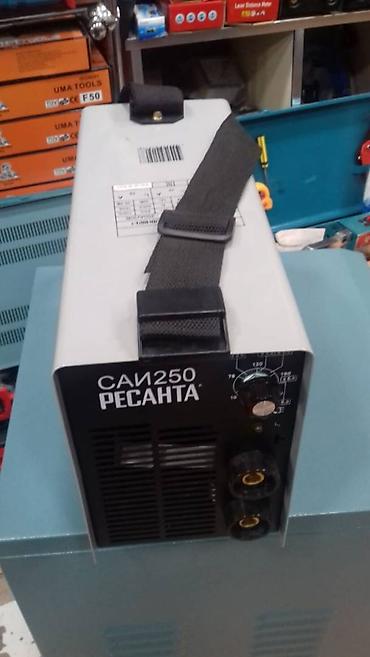 kovralit satisi: Yeni Qaynaq aparatı Pulsuz çatdırılma — 9