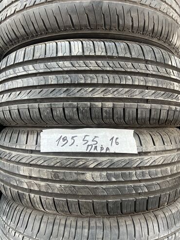 бишкек трактор 80 цена: Шины 2 шт 195.55.16 (Киа Морнинг, Шевроле Спарк ) Привозные