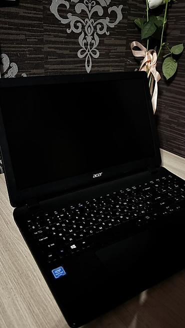 Ноутбук Acer E5-571G (серия EX2519, модель N15W4) - Экран: -