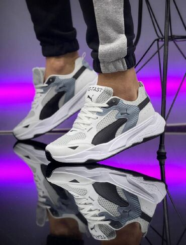 Patike: Patike, veličina - 44 na lalafo.rs — 3 Patike: Patike, veličina - 44 — 3