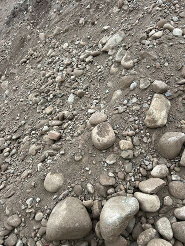 детский стульчик 2 в 1: Грунт, На засыпку, Камаз, Зил