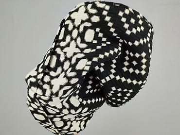 mini na wesele: Topshop Petite, Sukienka damska, rozmiar XS — 4