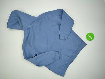 pull and bear zakopane: Bluza z kapturem damska, rozmiar M — 3