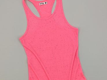 Top damski, rozmiar M w lalafo.pl Top damski, rozmiar M