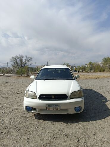 диски на субару легаси бл5: Subaru Legacy: 1999 г., 2 л, Автомат, Газ, Универсал