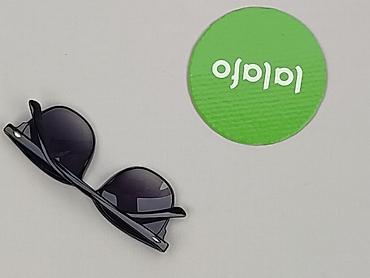 towary: Okulary, Przeciwsłoneczne, Prostokątne kształt, stan - Bardzo dobry — 3