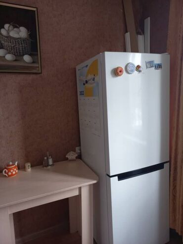 Продажа квартир: 1 комната, 32 м², 104 серия, 1 этаж — 8