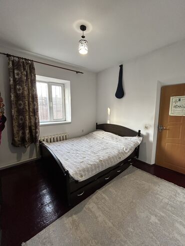 Продажа домов: Дом, 82 м², 3 комнаты, Собственник, Косметический ремонт — 4