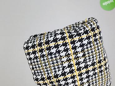 m and co: M&Co, Sukienka damska, rozmiar 3XL — 6