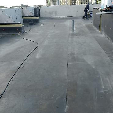 Кровля крыши: Кровля крыши | Монтаж, Демонтаж, Для прогревания Больше 6 лет опыта — 6