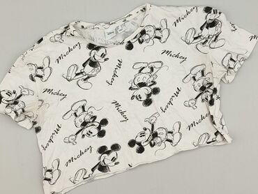 Disney, Топ жіночий, розмір XL