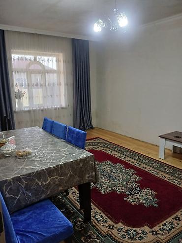 maştağa: Maştağa qəs. 3 otaqlı, 300 kv. m — 3