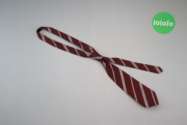 60 товарів | lalafo.com.ua: Чоловіча краватка з принтом Ширина: 8 см Стан гарний, є незначні