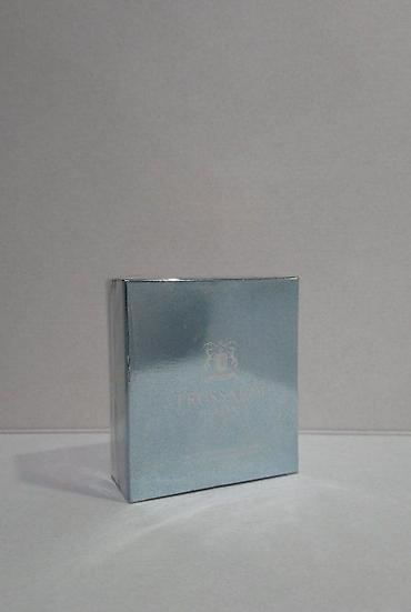 Parfemi: TRUSSARDI BLUE LAND EDT 50ML | Trussardi Blue Land edt 50ml — 1
