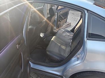 лобовое стекло passat b5: Volkswagen Passat: 1998 г., Механика, Бензин, Седан — 5