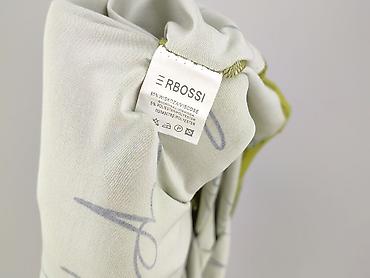 erbossi: Bluzka damska, rozmiar XL — 5