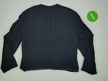 rizet kurtki: Marynarka damska, rozmiar 3XL — 3