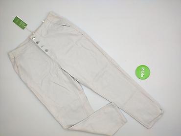 rozmiar 50: Reserved, Jeansy damskie, rozmiar 2XL — 2