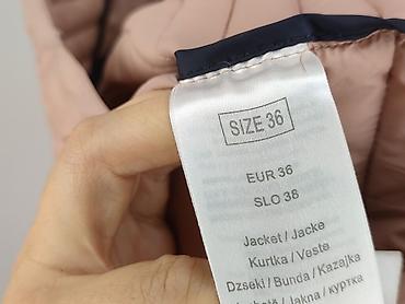 crivit kurtki: Orsay, Kurtka przejściowa damska, rozmiar S — 5