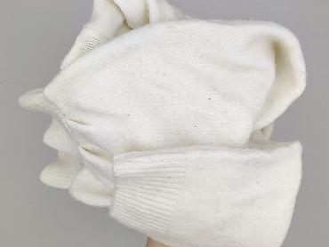 pull: BIZUU, Sweter damski, rozmiar S — 6