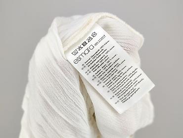sinse: Esmara, Bluzka damska, rozmiar XL — 5