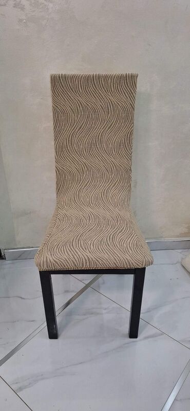 Prekrivači za nameštaj: Za stolice — 8