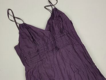 CAMAIEU, Women`s dress, size M (EU 38)