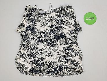 kizo bluza: Bluzka damska, rozmiar M — 2