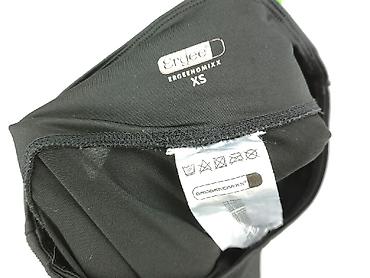 fox: Ergee, Legginsy Sportowe damskie, rozmiar XS — 5