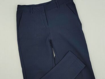 Greenpoint, Material trousers for women, size S