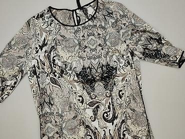 xl lady: Sukienka damska, rozmiar M — 1