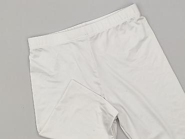 stroj borata damski: Legginsy Krótkie damskie, rozmiar L — 1