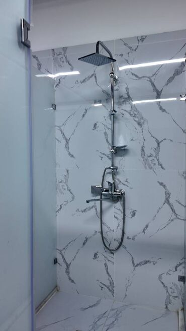 Hazır biznes: Hazır Biznes Satılır – Qadınlar üçün Reformer Pilates Zalı Zal hazır — 5