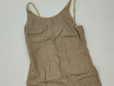 sukienki boho wyprzedaż: Jackpot, Women`s dress, size S (EU 36)